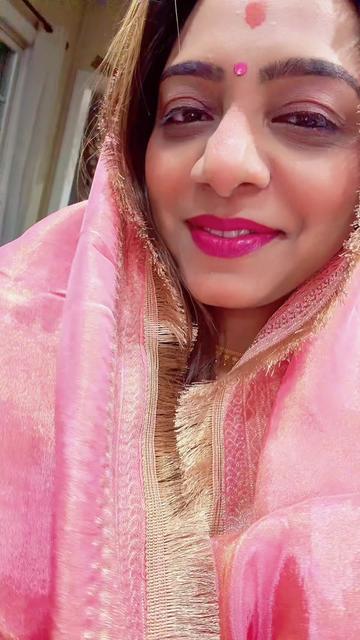 @❤️Divya ❤️