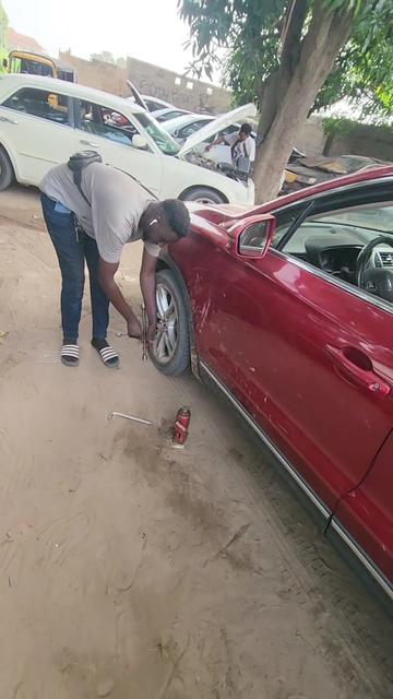 @Sonixauto