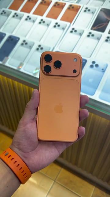 @Izone Mobile Store📲📱