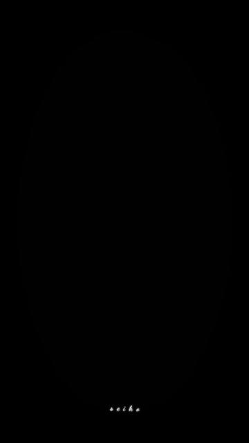 @𝓢𝓮𝓲𝓴𝓸_.