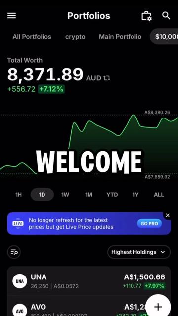 @CryptoJourn
