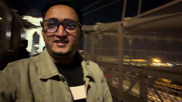 @lifewithsiddikur