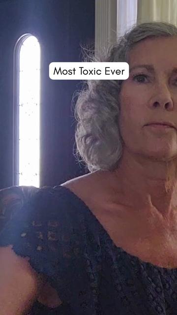 @Healthforapurpose