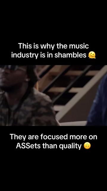 @The Real Tea Podcast