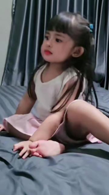 @๐๐๐ค ๐๐ฎ๐ง๐๐แฅซแญก.