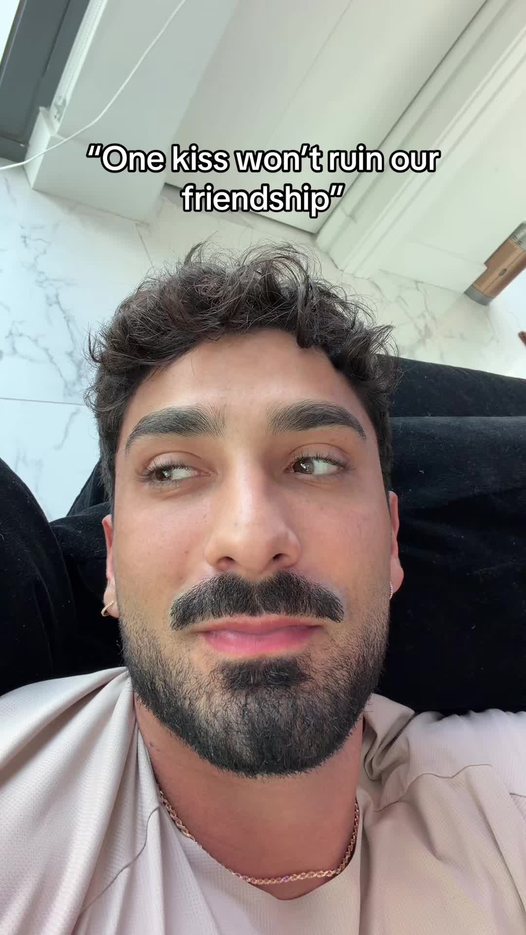 @Zayn Dom