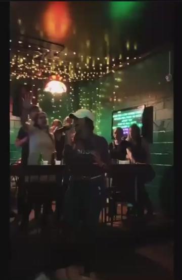 @Maria’s Art 🖼️Dance 💃🏽
