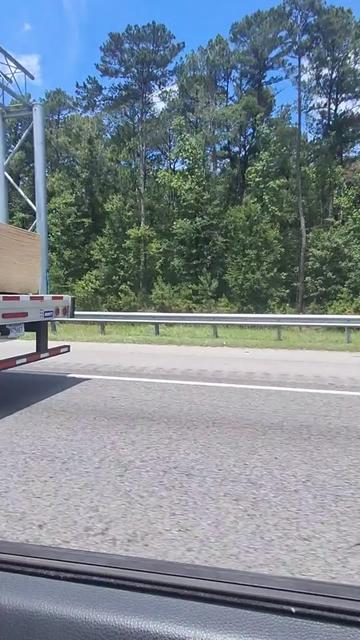 @Heavy Load Trucks
