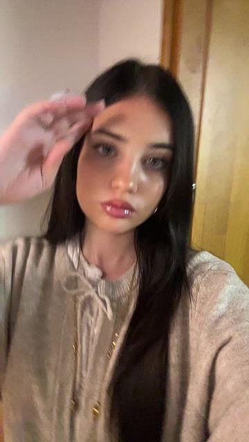 @Louanne 🌸