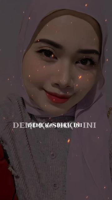 @PUTERI NONIE