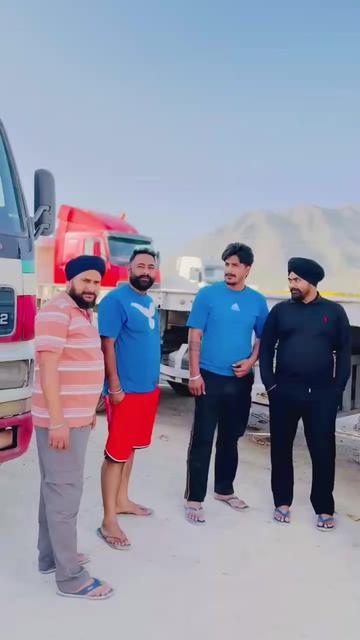 @ਮਨਬੀਰ ਸਰਪੰਚ