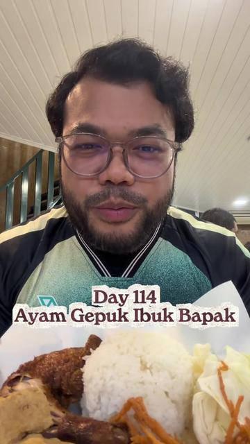 @SyaizzHungry