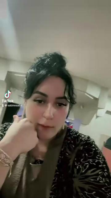 @amirattiktok675