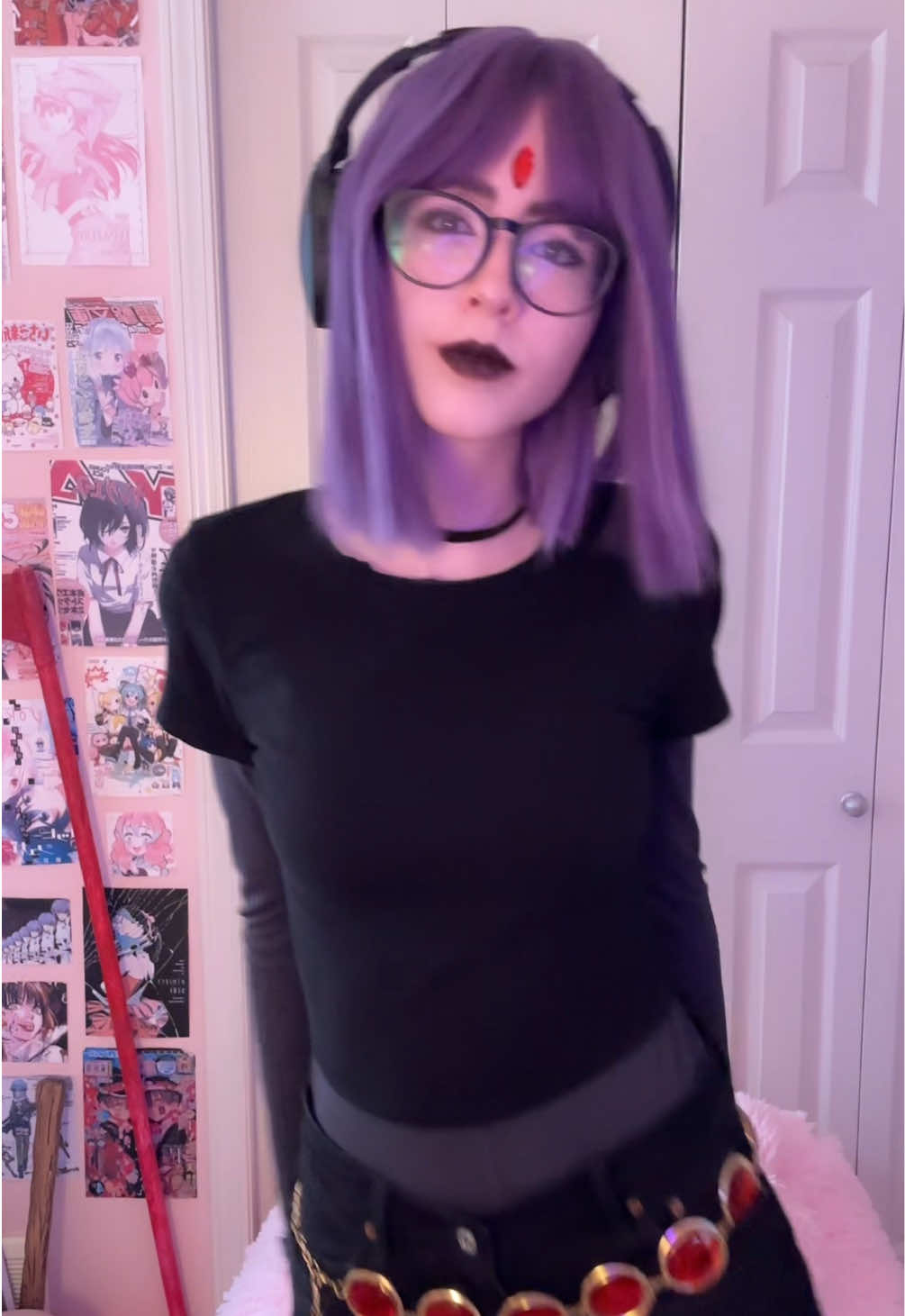 @Kiki
