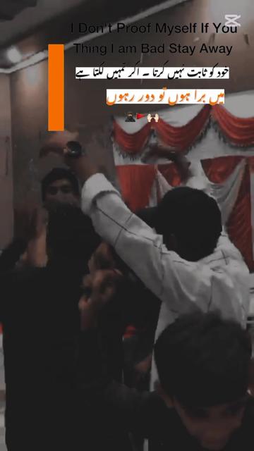 @A.S 😈 اترادی