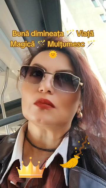 @Ametista 🪷🔮🪽🪽🪽