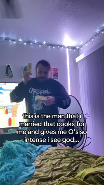 @a m a n d a