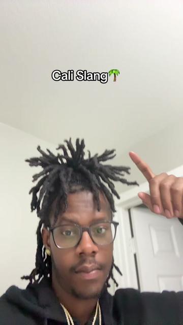 @Jojo