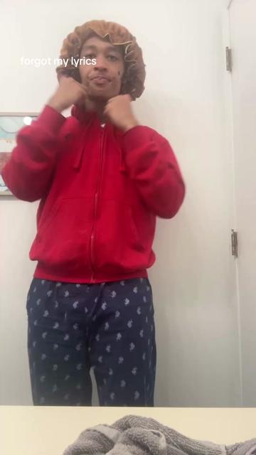 @zayylore