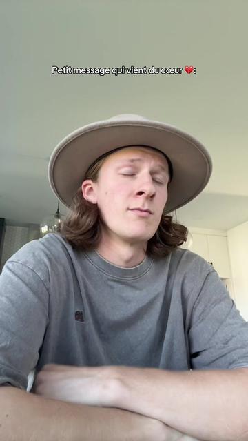 @Félix Lemelin