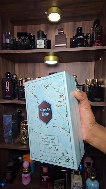 @Fragrance.plug__