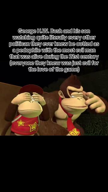 @ChocolatemilkdrinkƎr