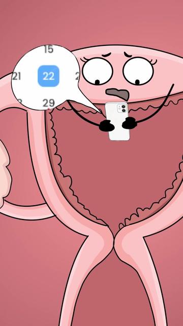 @Funny Animations