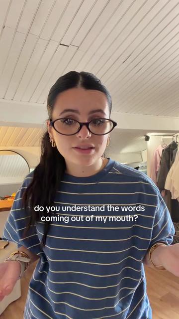 @CARLA MARIE