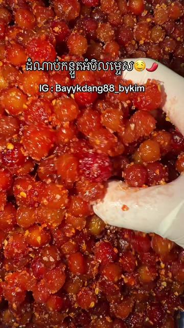 @bayykdang_88 bykim