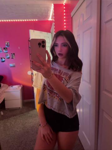@raeleigh 🌺