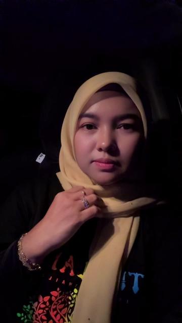 @SIS ZNI ๐๐๐