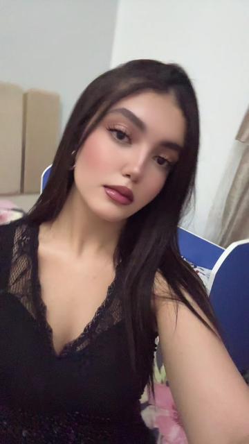 @sa3idakhachermii