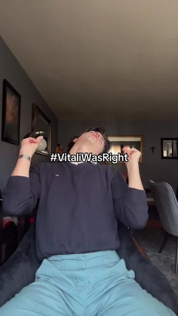 @Vitali