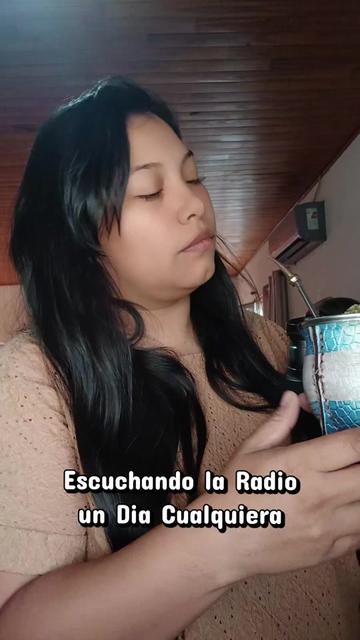 @@Paola