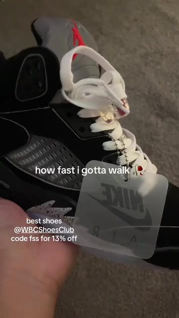 @burnmyvlone