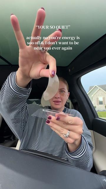 @lisa teuscher