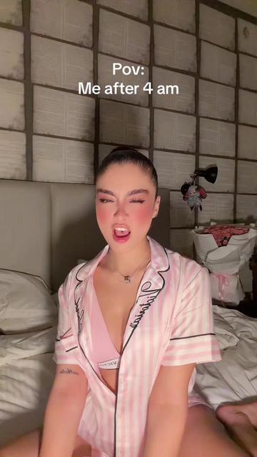 @KIMIARAVANBAKHSH