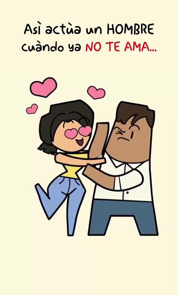 @Kit para el Corazón 💔