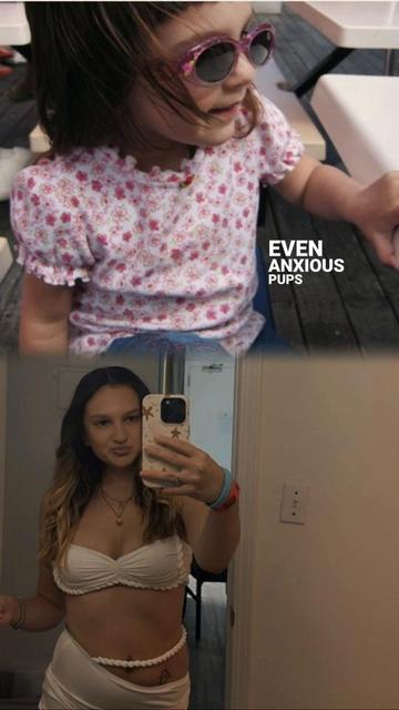 @❤️