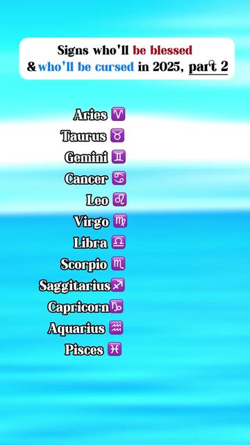 @AstrologyTruth888🔮