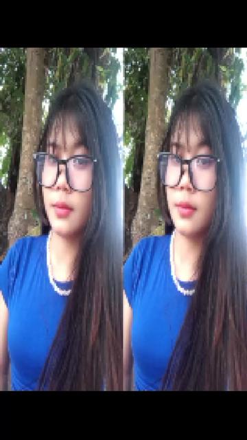@Urv-Mae☆