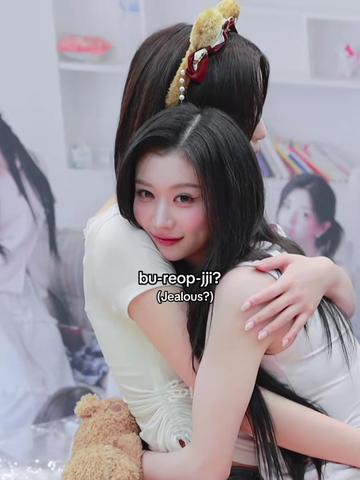 @N&uacute;p