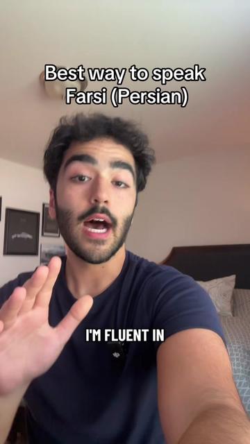 @mahdi.polyglot