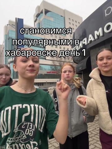 @тгк:lilikssa