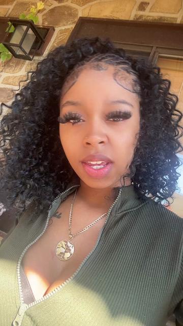 @DaReal.brat