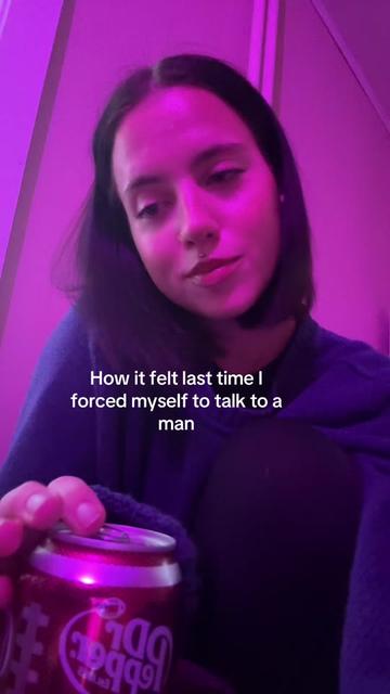 @Adri