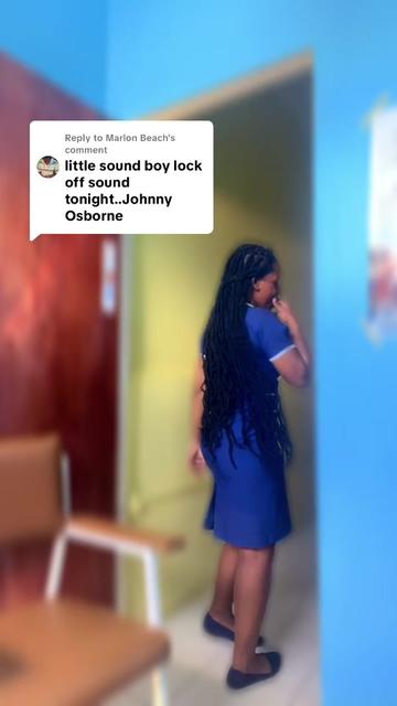 @sashyttaylor