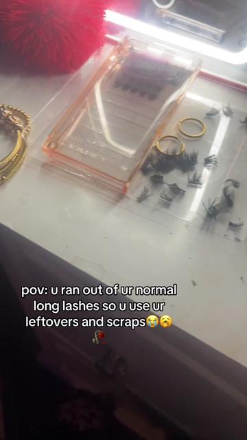 @ufoundddme0