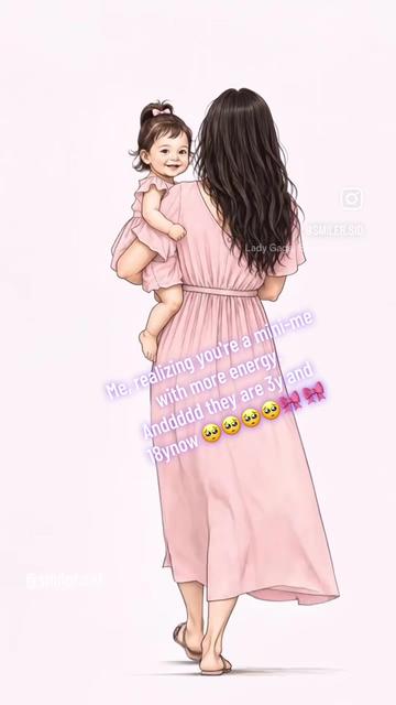 @Jazzzmom5