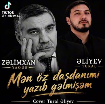 @nizami🇦🇿🇺🇸